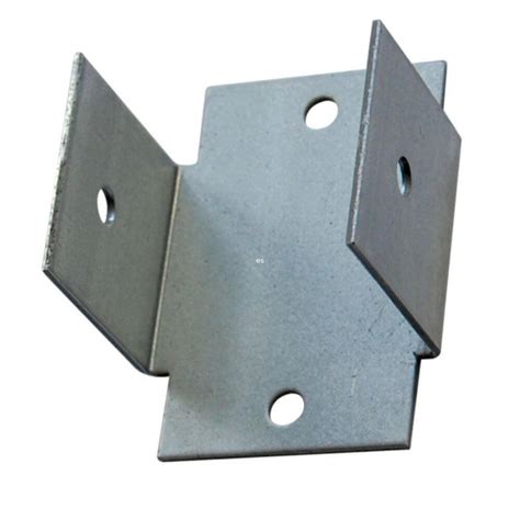 metal fencing brackets|screwfix brackets for fencing.